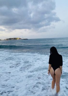 Неля❤️, анкета на sexnsk.fun