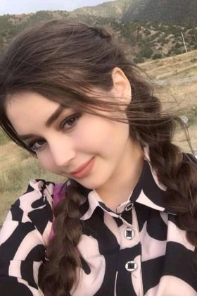 Проститутка ❤️зилола❤️(24лет,Новосибирск)